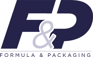 Formula & Packaging